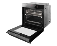 Amica PIEKARNIK ED37610B X-TYPE OPENUP - 1336795 - zdjęcie 5